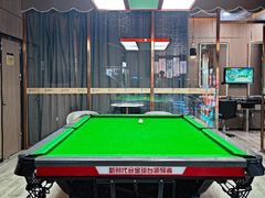 -东方棕泉·洗浴·按摩·美食国际水疗会所(福田店)