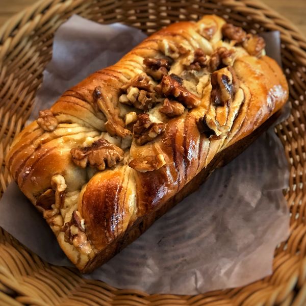 douce france(官任店)