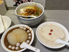-小豆海棠(嘉兴路店)