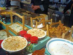 -秦淮人家风味酒楼(赣榆店)