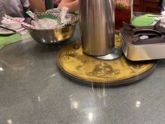 -全聚贤餐厅·湖北家常菜(沙湖店)