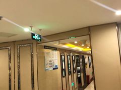 -华夏良子(京密路店)