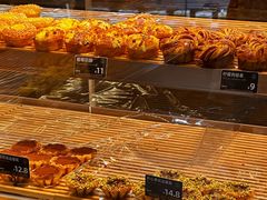 -FANEN法念·烘焙·甜点(万象城店)