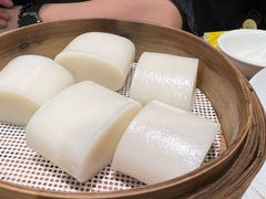 -宁海食府(总店·天一阁望京店)