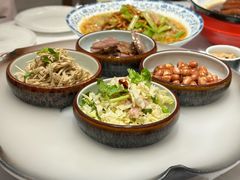 -阿五黄河大鲤鱼(英协路店)