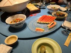 -天怡·鱼工厂(梅溪湖店)