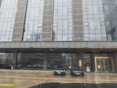 -安蒂娅.悦景轩中餐厅(西乡店)