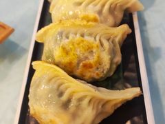 -御满江海鲜酒家(洛溪新城店)