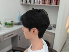 -万达茂商场(南京仙林店)