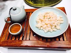 -江南赋(内蒙古大厦店)