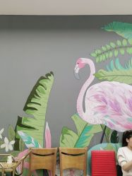 点击看大图 -小时候儿童摄影(解放大道店)