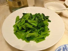 -宁海食府·涌宴(真和店)