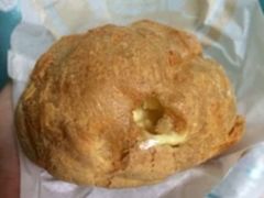 -西树泡芙(正佳店)