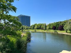 -同济大学(嘉定校区)