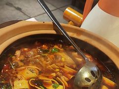 -双层巴士·鲜串鲜啤·团建聚会(凯德广场店)