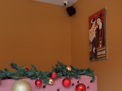 -美泰·Mangothai·清迈云街(天空之城店)