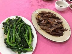 -顺利靓汤酒楼(横荷店)