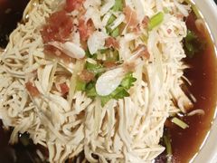 -冶春茶社(珍园店)