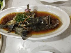 -琼大师东方烤乳猪(亚特兰蒂斯店)