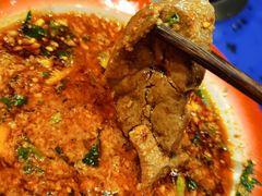 -马路边边串串香(双井直营店)