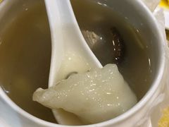 -九大簋家宴(北京路店)