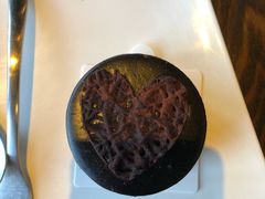 -星巴克(北京通州九棵树西路店)