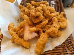 -聚鑫阁江浙菜·非遗传承技艺(青村帝华园店)