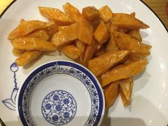 -东北故事私房菜(江南印象店)