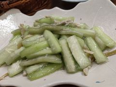 -阿巧茶庄