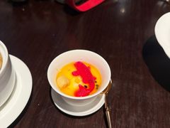 -明湖楼·经典鲁菜山东海鲜(大明湖店)