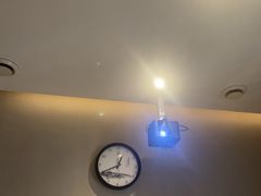 -华夏良子·足道·SPA·艾灸(苏州桥店)