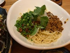 -九州酒场ひこぞう(2号店)