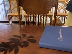 -沏点Trattoria意大利餐厅(新街口店)