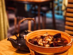 -小堂宴·老厦门码头小炒(厦大店)
