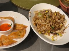 -陈鹏鹏潮汕菜(欢乐海岸 海边景观店)