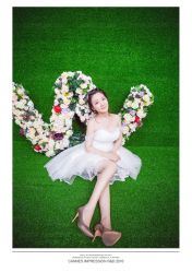 -戛纳印象摄影(潮拍定制馆)