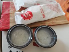 -必胜客(八一店)