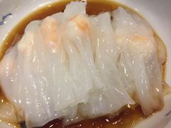 -阿殳菜馆·私厨(水围村店)