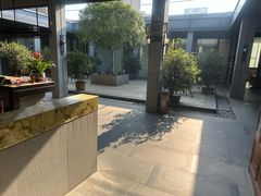-拾贰季喜宴(百利达广场店)