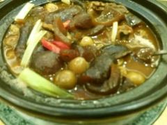 -御同亨酒楼·喜宴