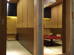 -京怀石·壬生