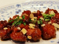 -食廬(浦东嘉里城店)