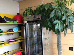 -李思健身工作室(总部基地店)