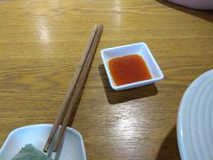 -越南牛肉河粉餐厅(书院巷店)