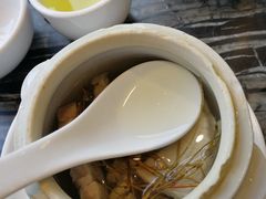 -美极鲜食坊(宝安南路店)