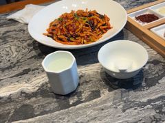 -峨嵋酒家(牡丹园店)