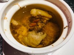 -陈鹏鹏潮汕菜(宝安机场T3航站楼店)