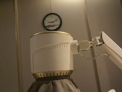 -华夏良子·足道SPA艾灸(翠微店)