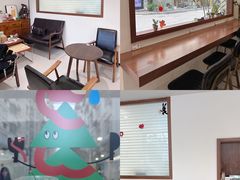 -流酥可心·牛乳蛋糕商店(禾祥西路店)