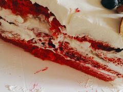 -昔木生日蛋糕(汉口店)